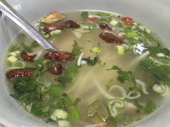 -清真·伊清阁餐厅