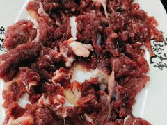-官塘兄弟·潮汕牛肉店(官塘总店)