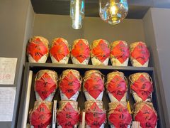 -小河盐帮·私家菜·烤鸭(三元桥·霄云路店)