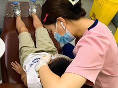 -极光口腔·矫正种植修复(锦江店)