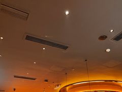 -探鱼·鲜青椒爽麻烤鱼(北京路天河城店)