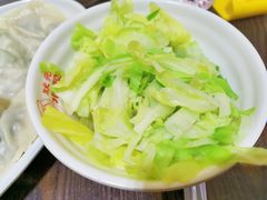 -状元水饺(成都SM广场店)