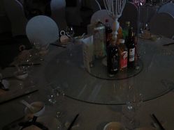 -曼格纳婚礼艺术中心(张江店)