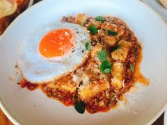 -ROAST coffee & eatery