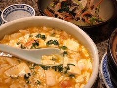 -南京大牌档(富力海珠城店)