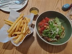 -gaga(深圳福田星河COCO Park店)