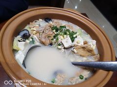 -郑庄脂渣海鲜楼(九水路店)
