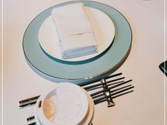 -淮香国色(正大中心店)