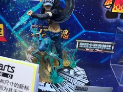-TOYSRUS玩具反斗城(苏州中心店)