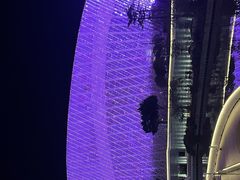 -福州海峡文化艺术中心