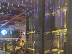 -雪熊精酿·哈尔滨烧烤酒馆(非遗大串店)