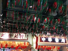 门面-大鸽饭(北京路店)