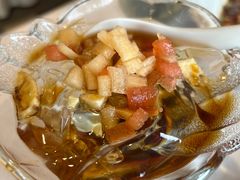 -渝信川菜(南滨店)