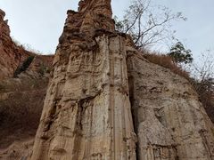 -元谋土林景区(物茂土林)