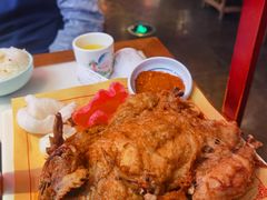 -遇见长安(赛格国际购物中心店)