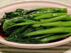 -桂满陇·景观餐厅(新世界店)