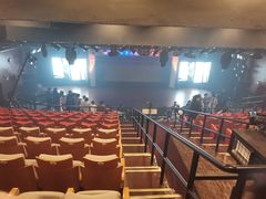 -SNH48星梦剧院