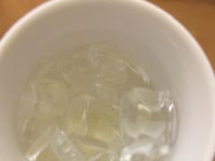 -放哈·甜醅子奶茶创造者(阳光丽景湾店)