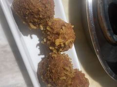 -宝弟羊肉馆(众意路店)