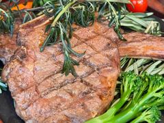 -源·咖啡自助餐厅·海鲜·烧烤·三文鱼(海口华彩洲际酒店)