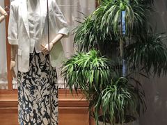-Bouthentique(北京来福士店)