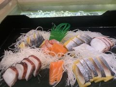 -厦门海景千禧大酒店·海景咖啡厅