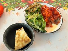 -花千醉拾季(雨花世茂店)