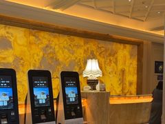 -白金汉爵大酒店(相城店)
