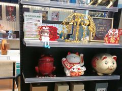 -将太无二·北美传奇寿司(瑞士公寓店)
