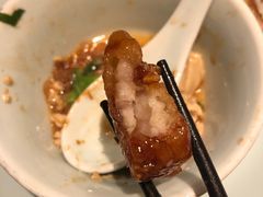 -老头儿油爆虾(星光一期店)