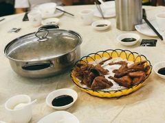 -百利鸽王(紫薇路店)