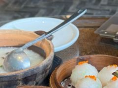 -老广酒楼(樱花店)