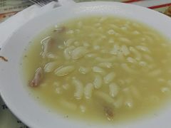 -华星冰室(湾仔店)