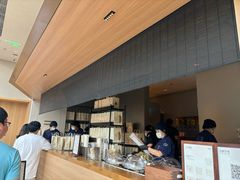 -阿嬷手作(上海万象城店)