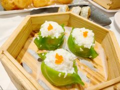 -广州酒家(文昌总店)