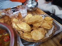 -三盛肥蛤(总店)