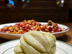 -杨乐辣子鸡(和田一街店)