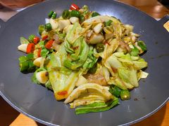 -通乐簋街小龙虾(老店)