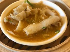 -潮府馆·非遗潮州菜·世纪公园(新国际博览中心店)