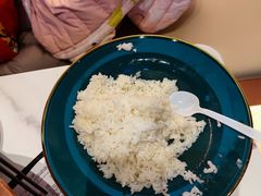 -阿娜尔·新疆菜(宜家荟聚中心店)