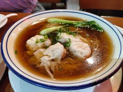 -德宏记·茶餐厅(新辰里学清路店)