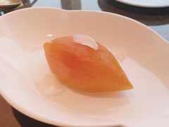 -新荣记(BFC外滩金融中心店)