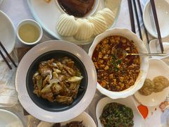 -凯鸽酒楼(操场城店)