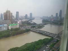 -怡咖啡自助餐(宁波香格里拉店)