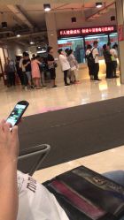 -沈阳市妇婴医院