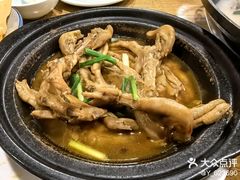 -丰乐餐厅·始于1999·本地老字号