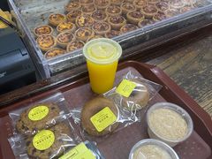 -安德鲁饼店(总店)