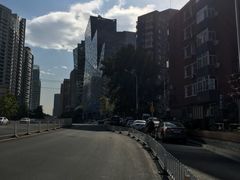 -SOHO尚都