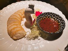 -凤凰湘语·湘粤鲜融(浦东旗舰店)