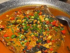 -湘味淳(千禧街店)